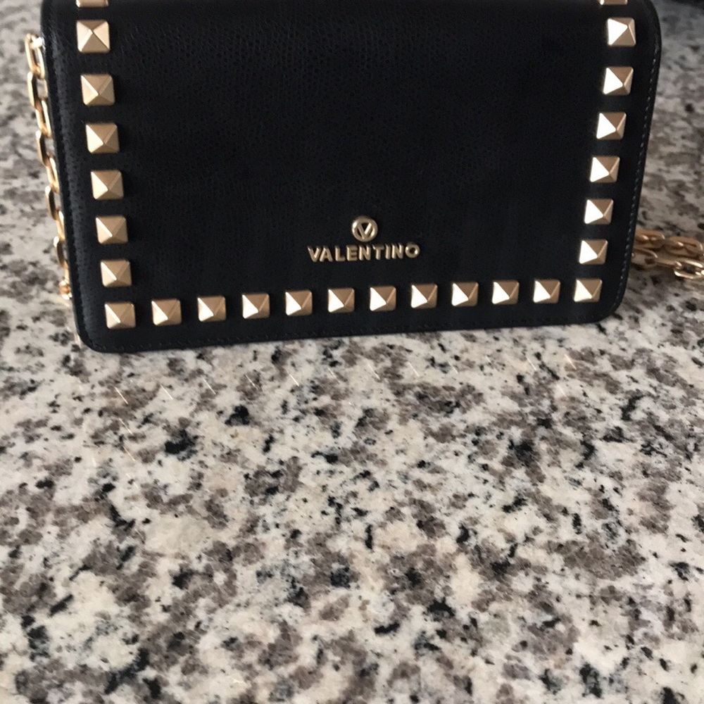 Valentino bag